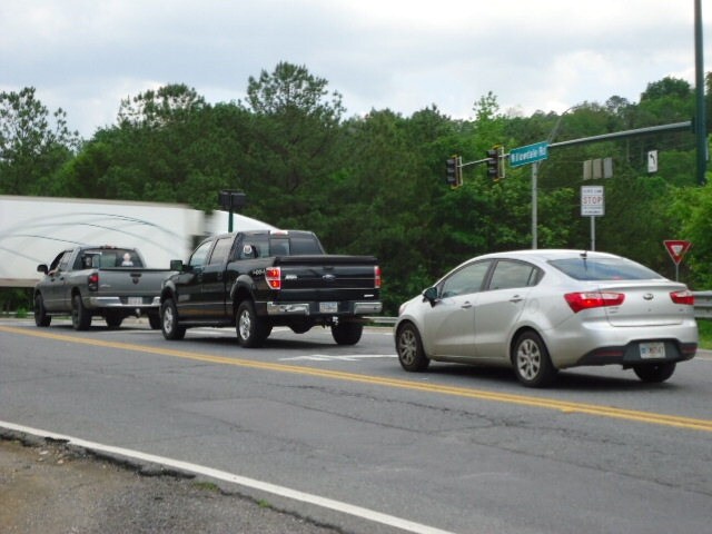 More Photos Of 1006 Willowdale Rd, Dalton Land For Sale