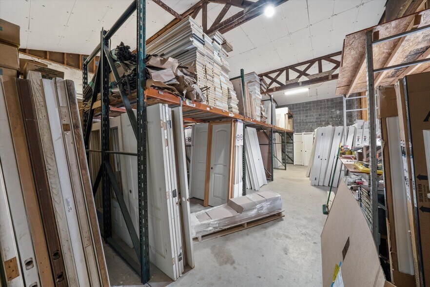 More Photos Of , Maryville Unknown For Sale