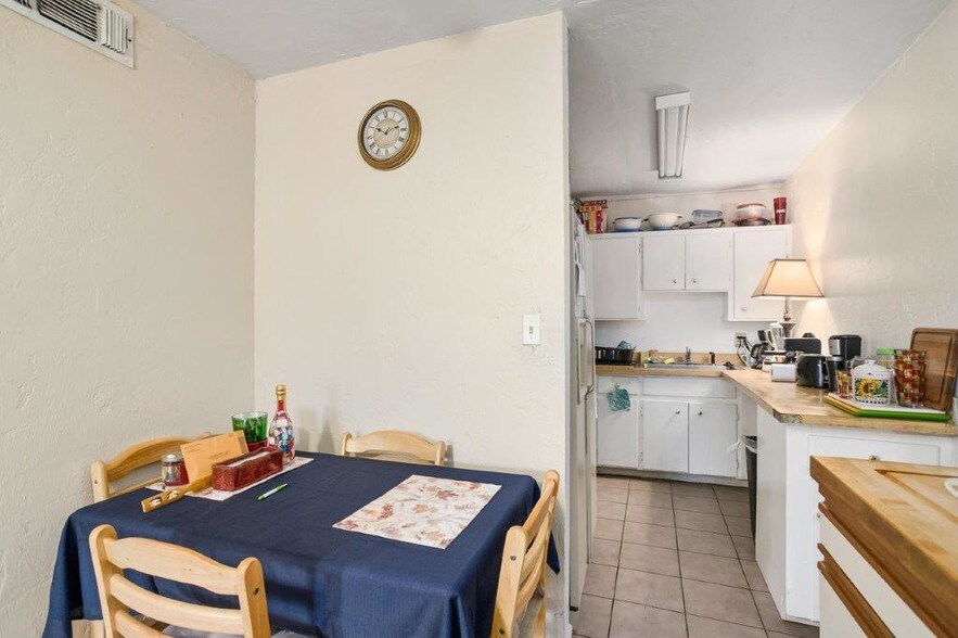 More Photos Of 3100 Areca Ave, Naples Apartments For Sale