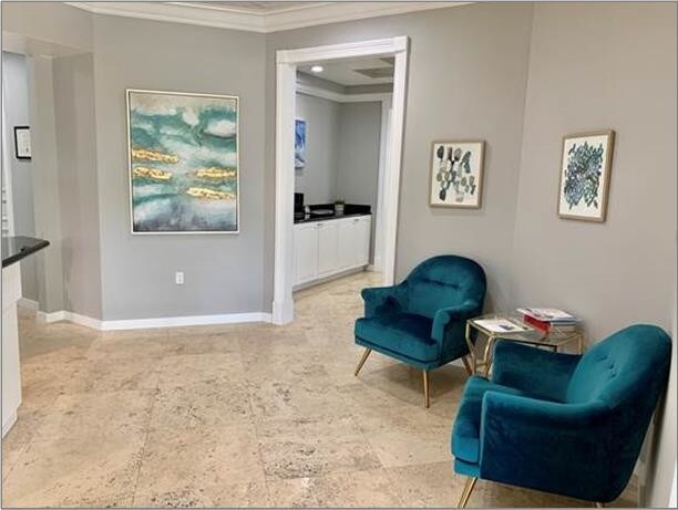 More Photos Of 3521 Bonita Bay Blvd, Bonita Springs Medical For Lease