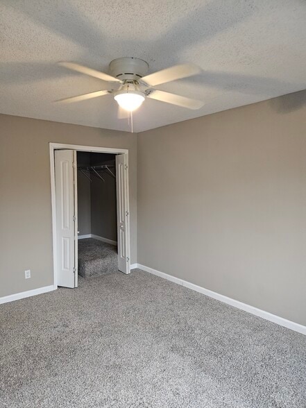 More Photos Of 2225 Golf Rd SW, Huntsville Apartments For Sale