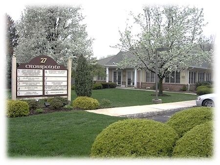 More Photos Of 27 Mountain Blvd, Warren Medical For Sale