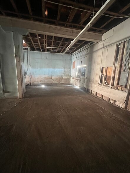 More Photos Of 3 & 5 2nd St, Temple Storefront Retail Office For Lease