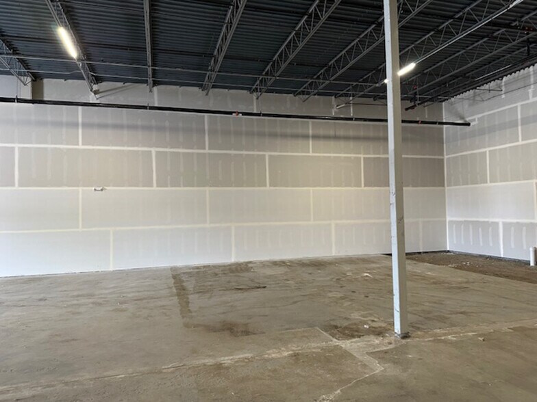 More Photos Of 1200 10th Ave S, Great Falls Unknown For Lease