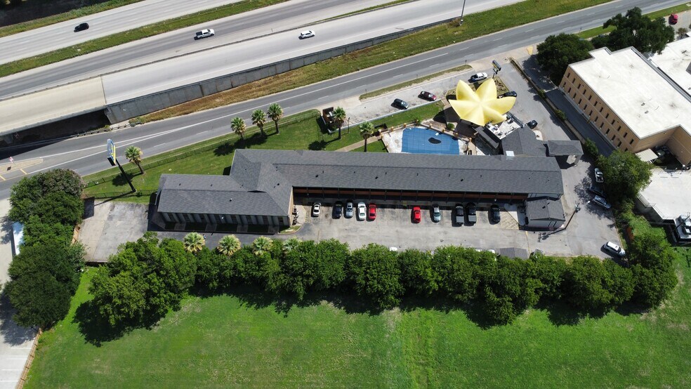 More Photos Of 6201 E Highway 290, Austin Land For Sale