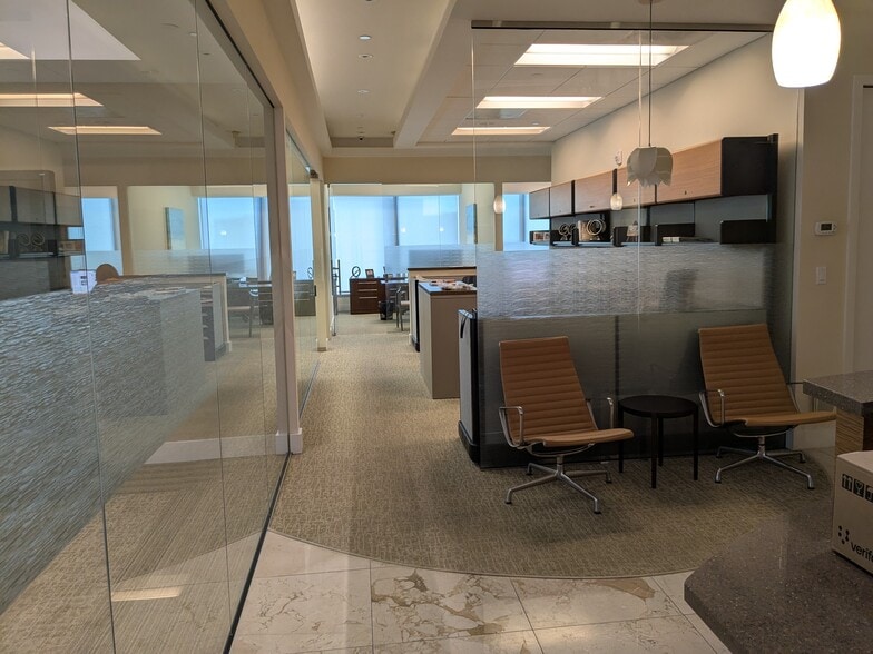 More Photos Of 8950 SW 74th Ct, Miami Medical For Sale