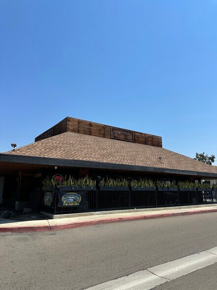 More Photos Of 1500-1552 Encinitas Blvd, Encinitas Unknown For Lease