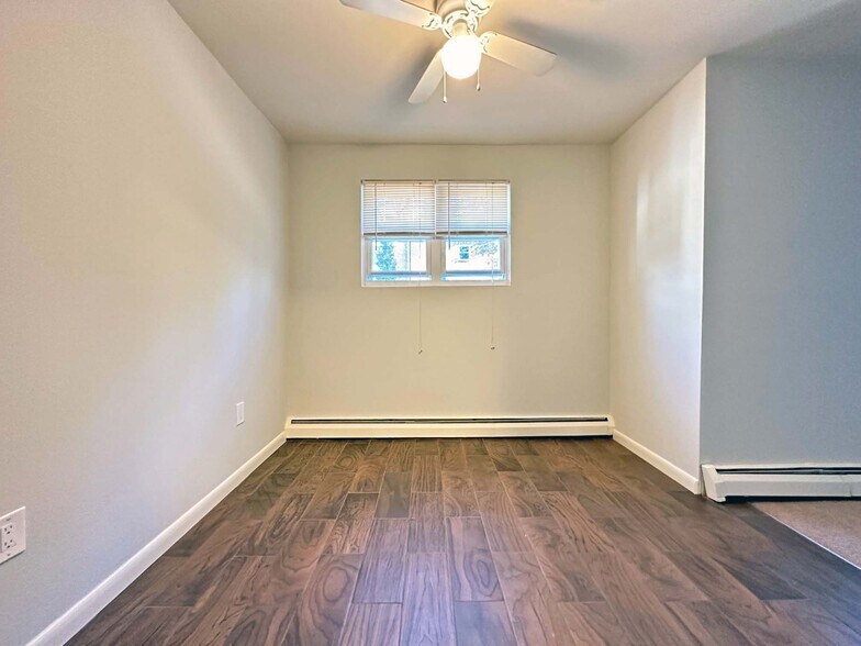 More Photos Of 200 Spruce St, Doylestown Multifamily For Sale