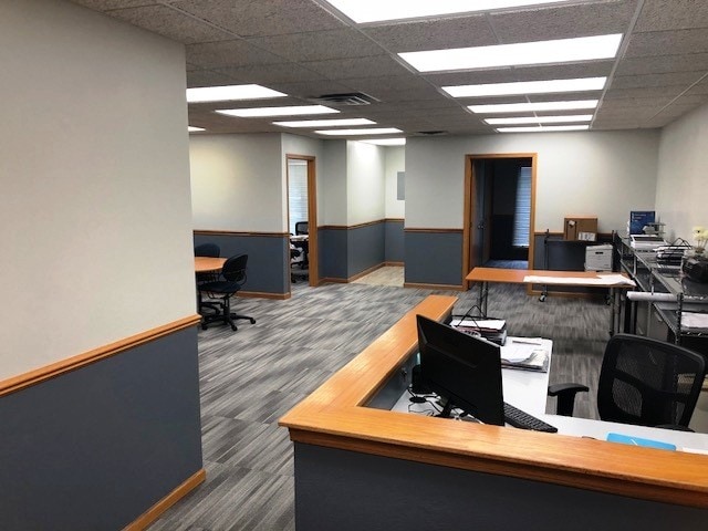 More Photos Of 1437 S Bell School Rd, Rockford Medical For Lease