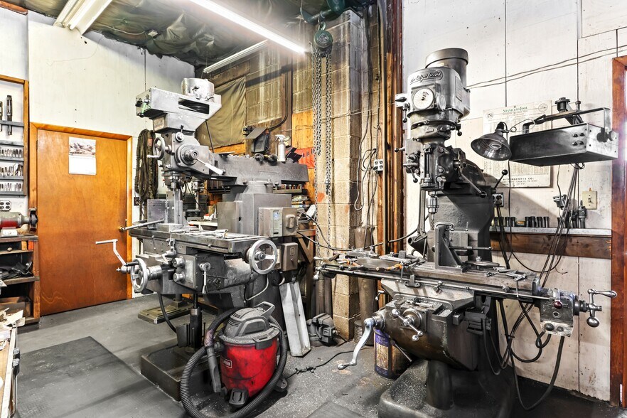 More Photos Of 2115 W Main St, Stroudsburg Multifamily For Sale