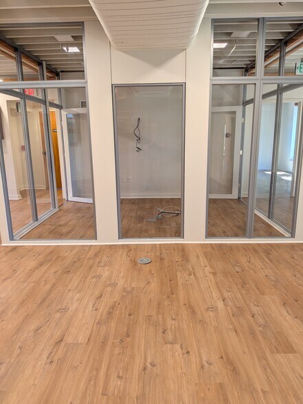 More Photos Of 165 Lincoln Ave, Winter Park Office For Lease