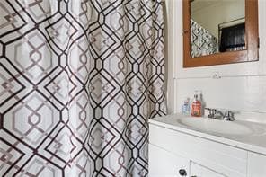 More Photos Of 523 N Goodman St, Rochester Storefront Retail Residential For Sale