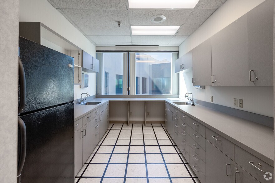 Photo of 4th Floor Ste 401