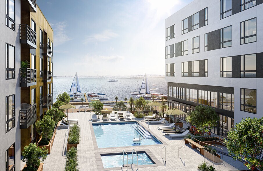 More Photos Of 219 9th Ave, Oakland Apartments For Lease