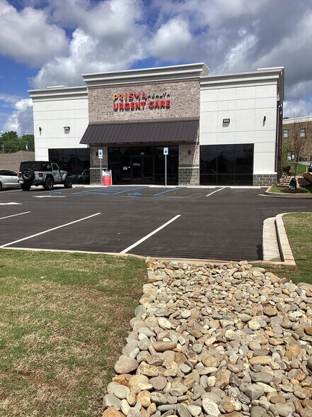 More Photos Of , Greenville Office For Sale