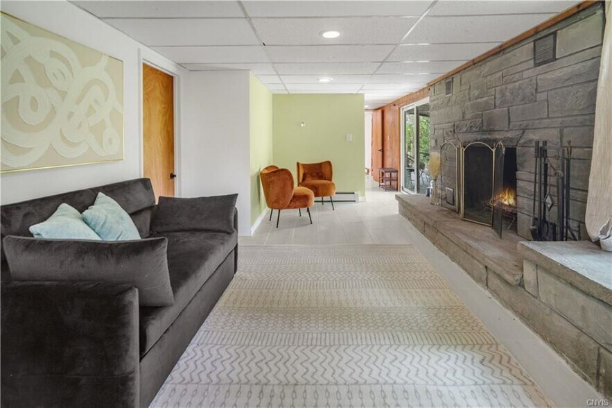 More Photos Of 163 Ridge Rd, Lansing Apartments For Sale