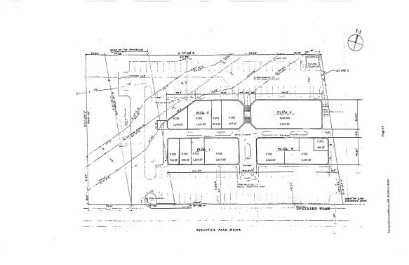 More Photos Of 9051 Executive Park Dr, Knoxville Office For Sale