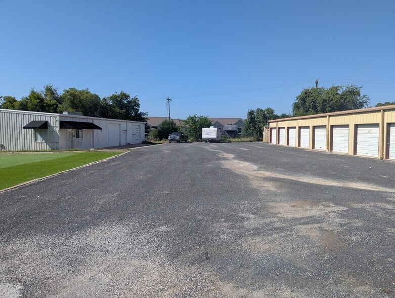 More Photos Of , Dripping Springs Unknown For Sale