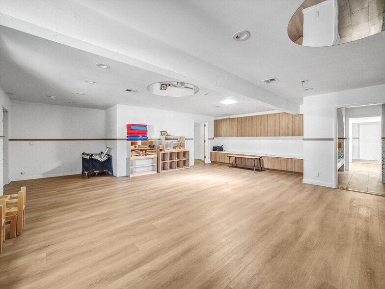 More Photos Of 141 Las Tunas Dr, Arcadia Schools For Sale