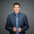 Nick Versaggi