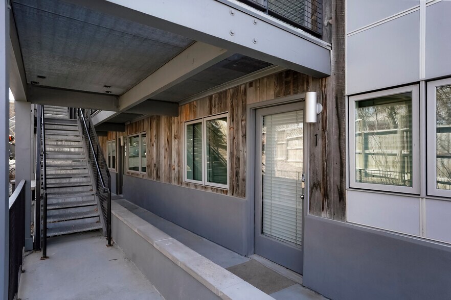 More Photos Of , Boulder Multifamily For Sale