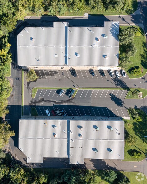 More Photos Of 1703 Industrial Hwy, Cinnaminson Flex For Lease