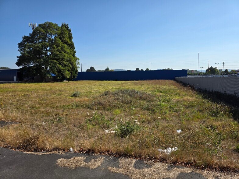 More Photos Of 624 9th Ave, Longview Land For Sale