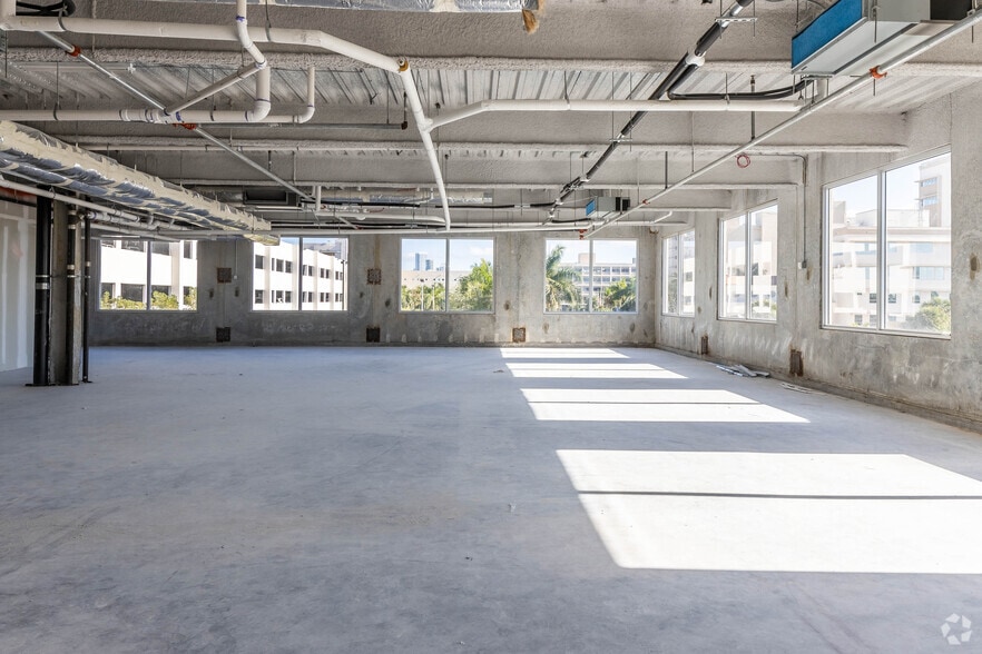 Photo of 3rd Floor Ste 345