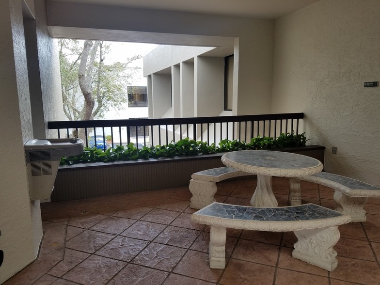 More Photos Of 9200 Bonita Beach Rd, Bonita Springs Medical For Lease