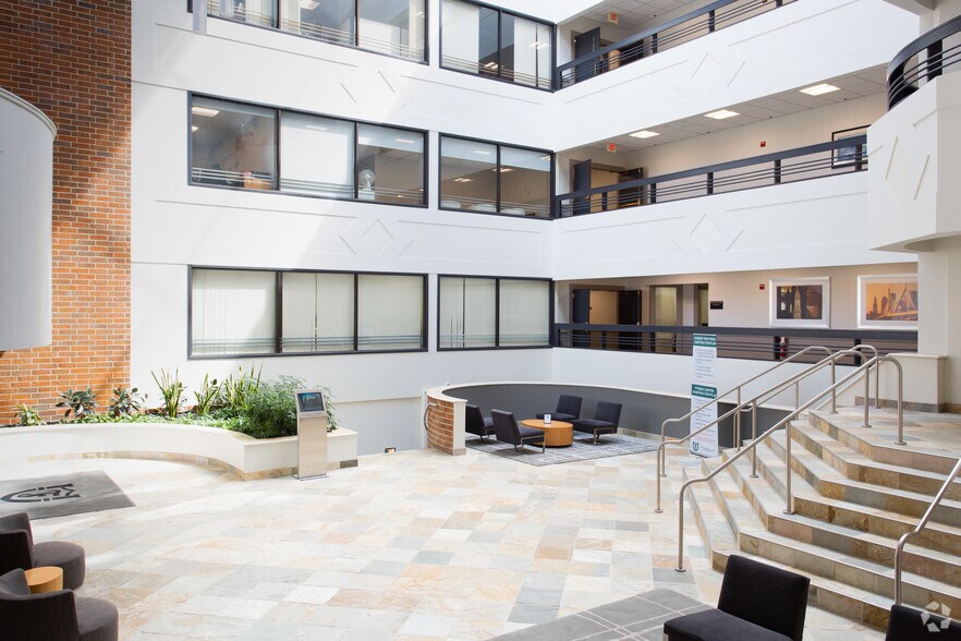 More Photos Of 50 Braintree Hill Office Park, Braintree Unknown For Sale