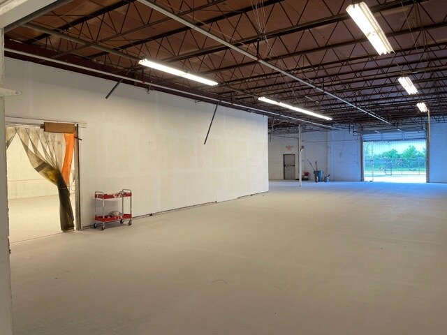 More Photos Of 1815 10th Ave N, Lake Worth Beach Warehouse For Lease