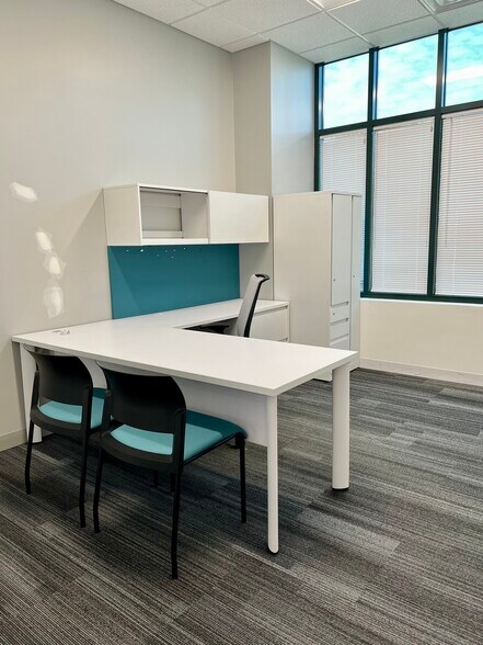 More Photos Of 38219 Mound Rd, Sterling Heights Office For Lease