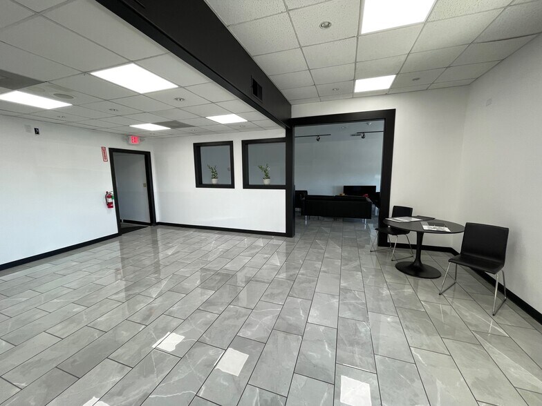 More Photos Of 11291 Folsom Blvd, Rancho Cordova Auto Dealership For Sale