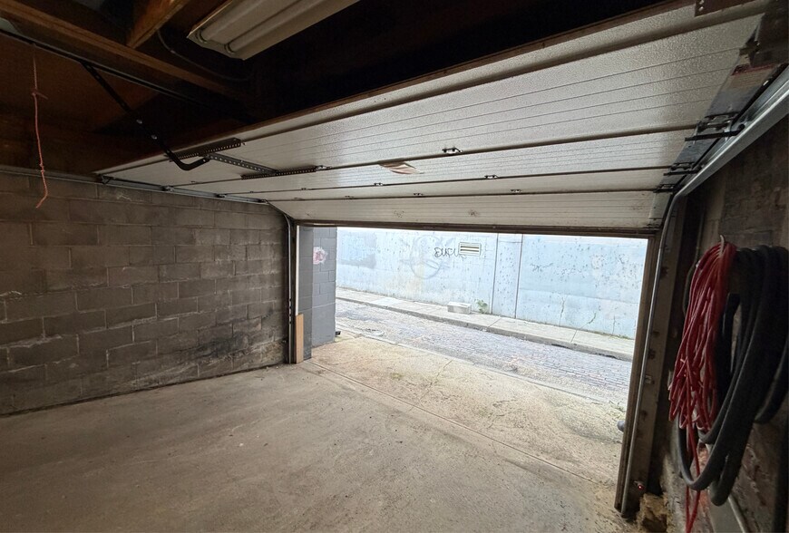 More Photos Of 19 E 8th St, Cincinnati Office For Sale