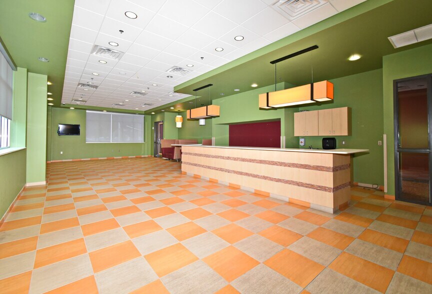 More Photos Of 4755 SW 46th Ct, Ocala Medical For Lease
