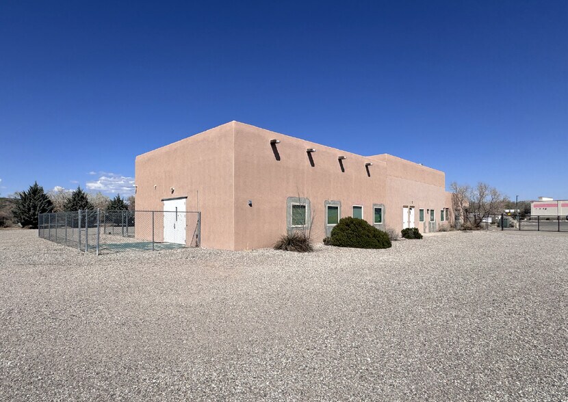 More Photos Of 5 Camino Karsten, Algodones General Retail For Lease