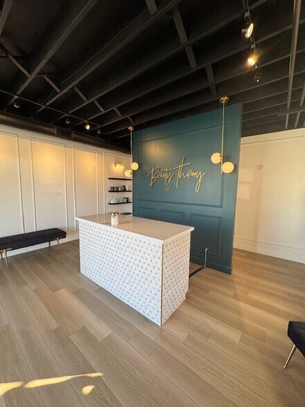 More Photos Of 1260 Vine St, Salt Lake City Unknown For Sale