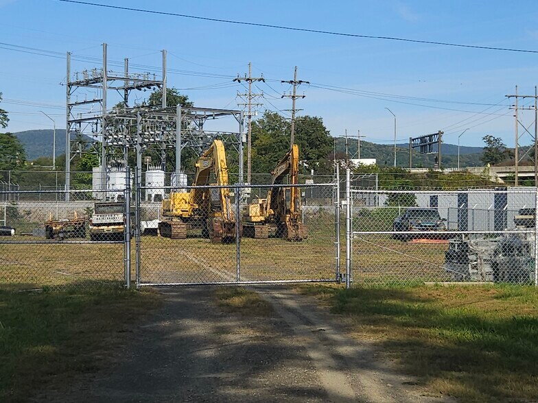 More Photos Of 940 Municipal Drive dr, Duncansville Land For Lease