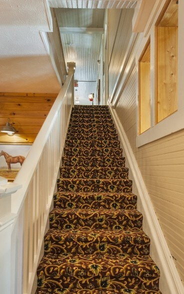 More Photos Of 107 N Broadway St, Fellsmere Hotel For Sale