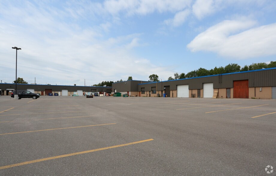 More Photos Of 340 Woodlawn Rd W, Guelph General Retail For Lease