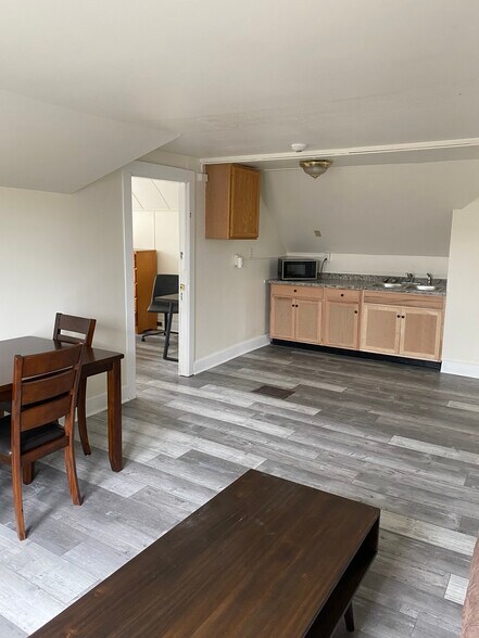 More Photos Of 116 Cook St, Ithaca Apartments For Sale