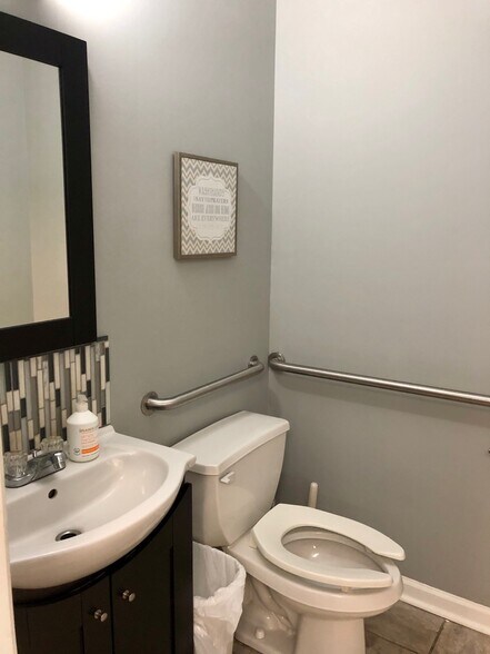 More Photos Of 527 Keisler Dr, Cary Office For Sale
