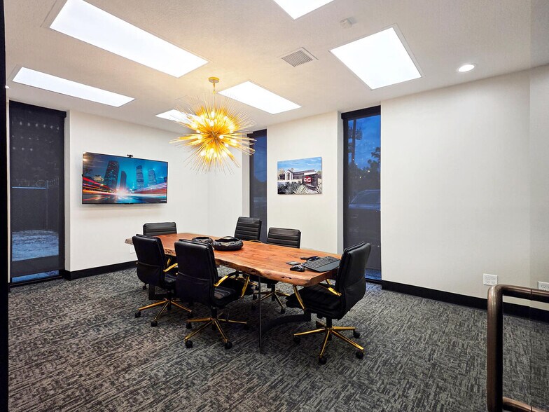 More Photos Of 3410 I-10 W, Orange Office For Sale