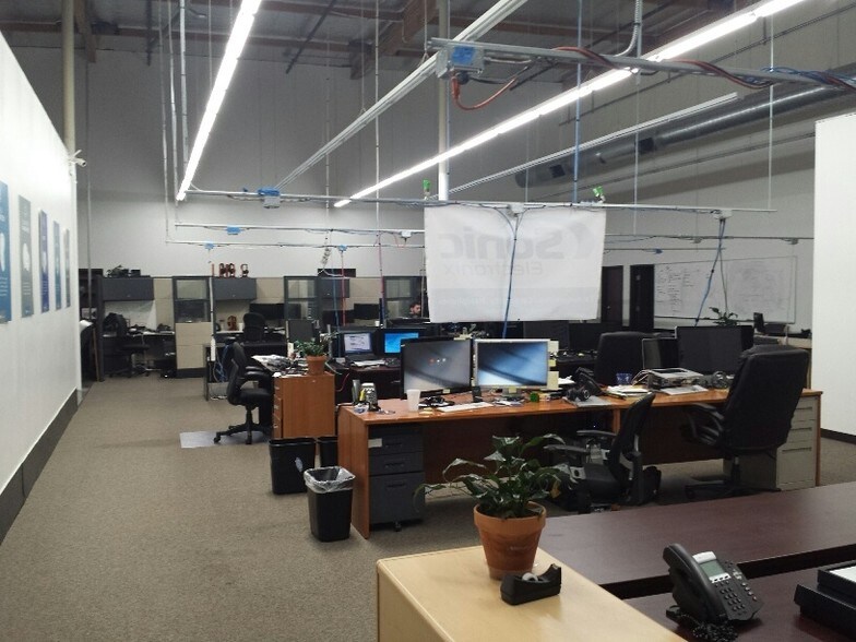 More Photos Of 9631 Topanga Canyon Pl, Chatsworth Manufacturing For Sale