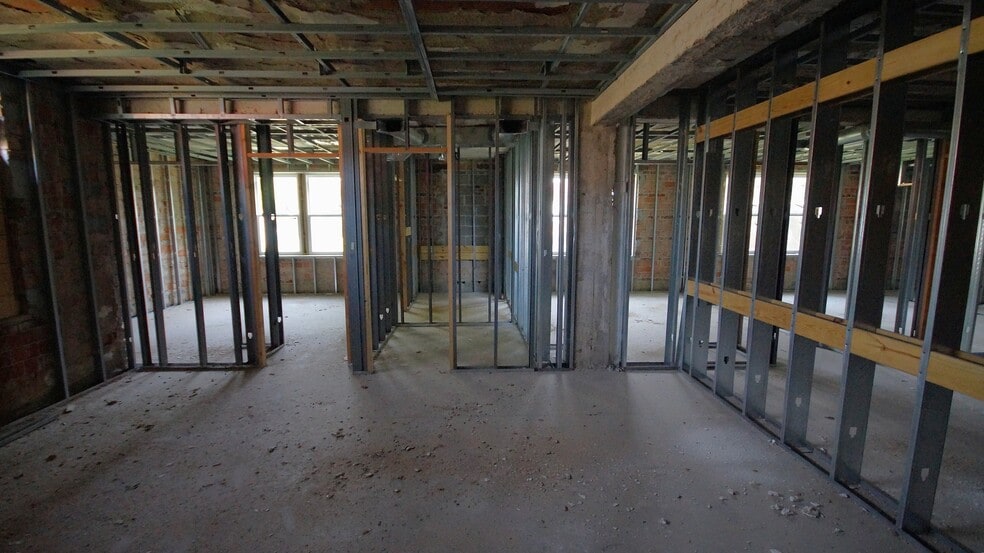 More Photos Of 5315-5325 Cabanne Ave, Saint Louis Apartments For Sale