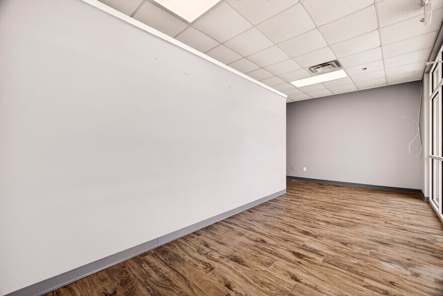 More Photos Of 2 Magnolia Blvd, Port Wentworth Freestanding For Lease