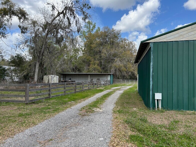 More Photos Of 13925 NW US Highway 441, Alachua Land For Sale