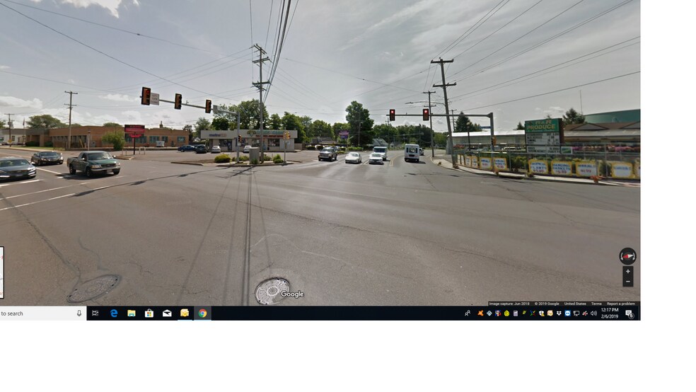 More Photos Of ,  General Retail For Sale