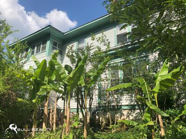 More Photos Of 837 Vedado Way NE, Atlanta Multifamily For Sale