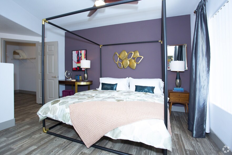 More Photos Of 9750 Peace Way, Las Vegas Apartments For Sale